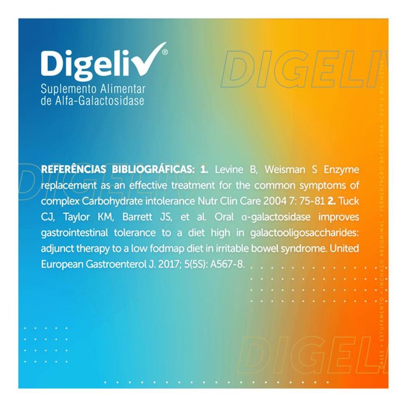 digeliv-30-saches-de-2g-100005851