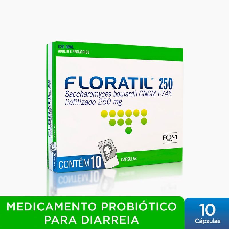 floratil-250mg-10-capsulas-100015129