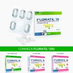 floratil-250mg-10-capsulas-100015129