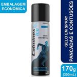 calminex-ice-aerossol-topico-hypera-60g-10100038
