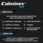calminex-ice-aerossol-topico-hypera-60g-10100038