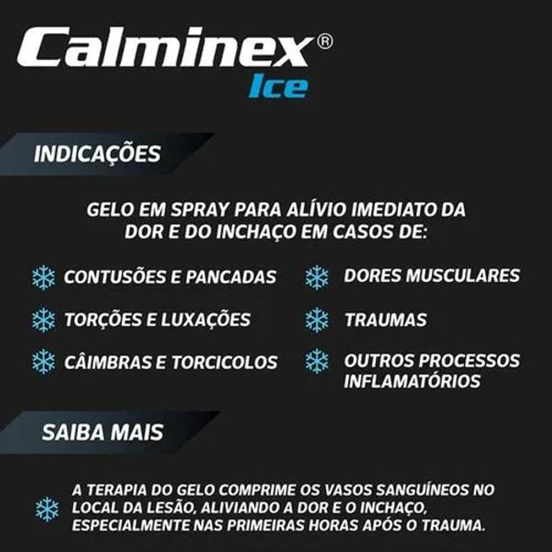 calminex-ice-aerossol-topico-hypera-60g-10100038