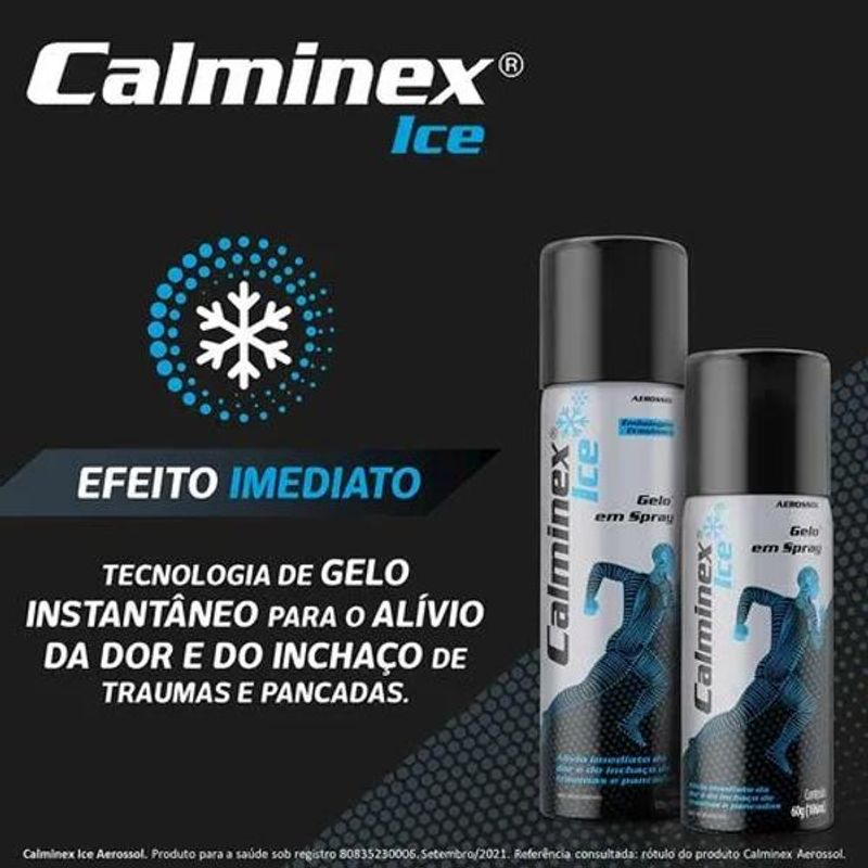 calminex-ice-aerossol-topico-hypera-60g-10100038