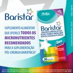 polivitaminico-baristar-baunilha-30-capsulas-100014151