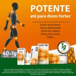 lisador-dip-1g-8-comprimidos-farmasa-av-100023278