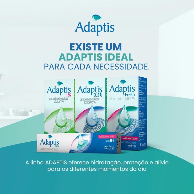 colirio-adaptis-1-com-10ml-100000711