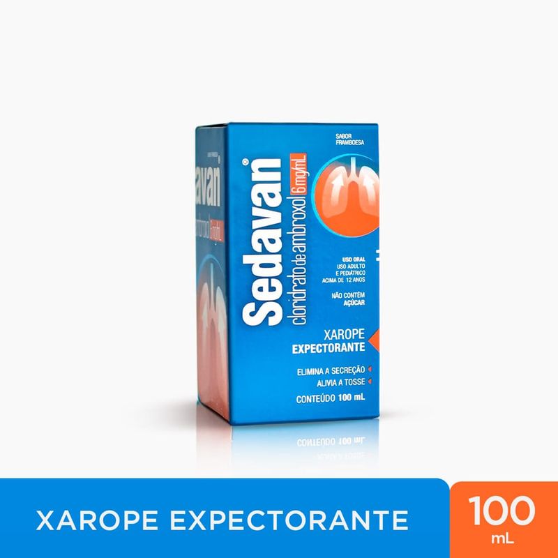 sedavan-xarope-expectorante-6mgml-100ml-10093774