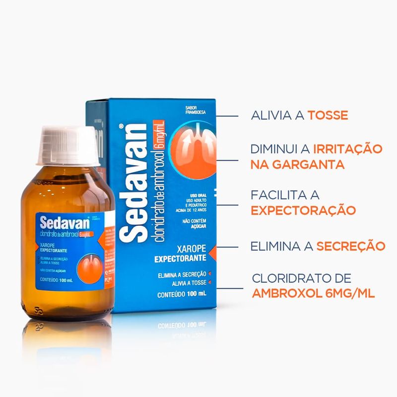 sedavan-xarope-expectorante-6mgml-100ml-10093774