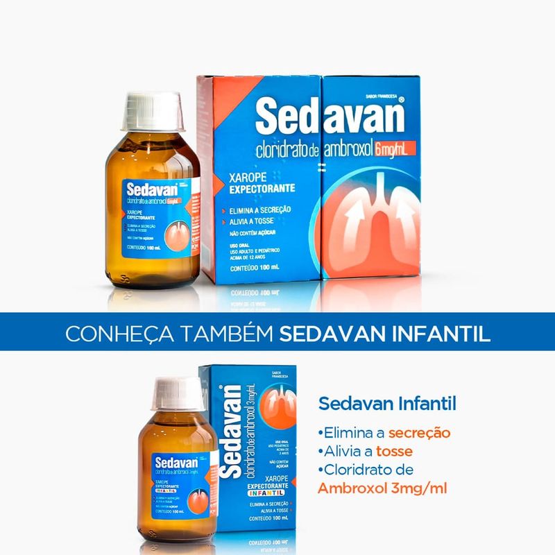 sedavan-xarope-expectorante-6mgml-100ml-10093774