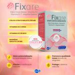 fixare-suplemento-alimentar-com-calcio-60-comprimidos-10021805