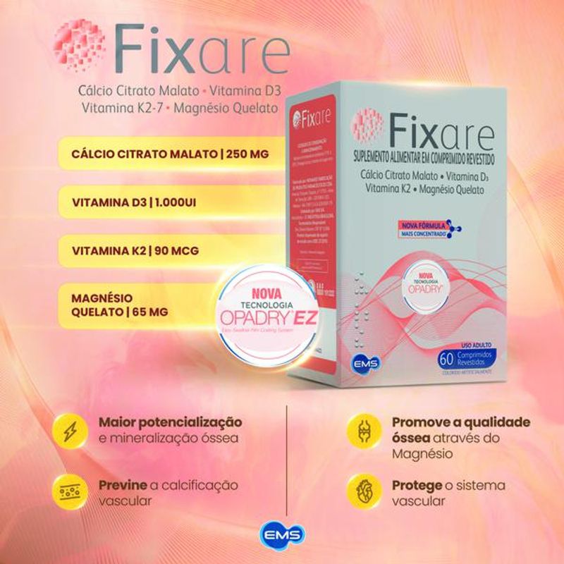 fixare-suplemento-alimentar-com-calcio-60-comprimidos-10021805