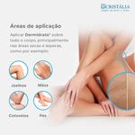 creme-dermidrata-60g-cristalia-10034940
