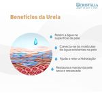 creme-dermidrata-60g-cristalia-10034940