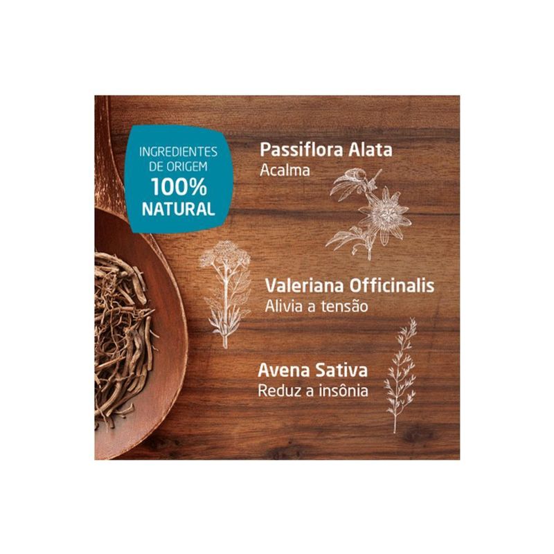ansiodoron-weleda-50ml-10044246
