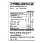 calcitran-mdk-30-comprimidos-100017755