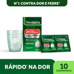 novalgina-1g-10-comprimidos-efervescentes-dipirona-100003748