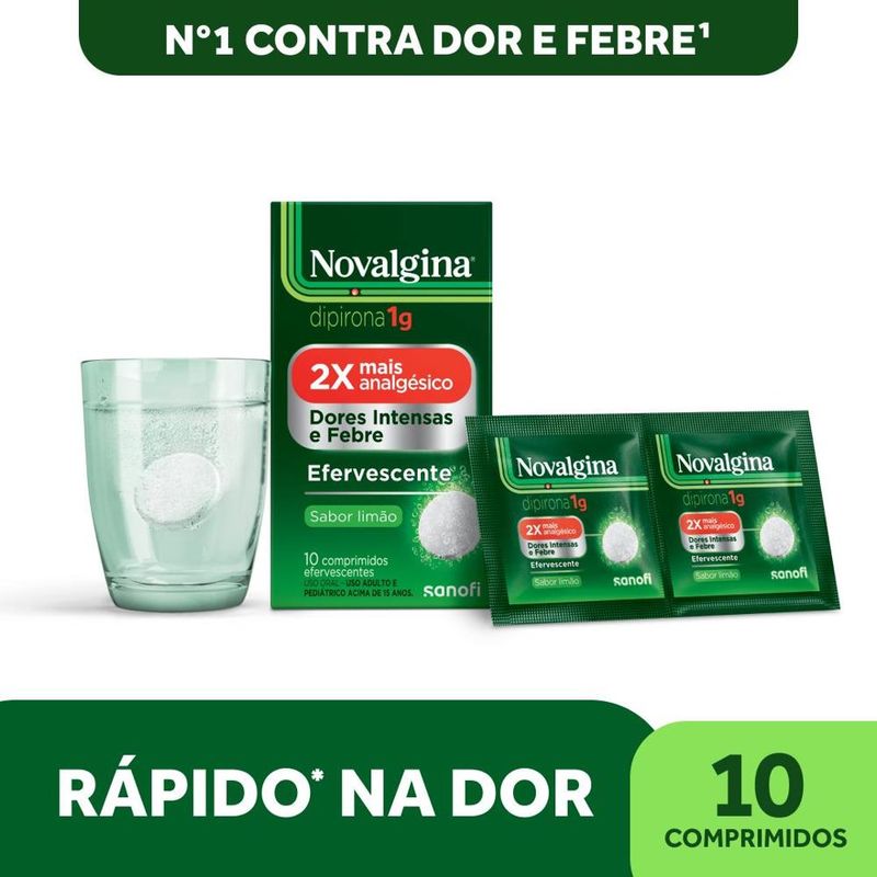 novalgina-1g-10-comprimidos-efervescentes-dipirona-100003748
