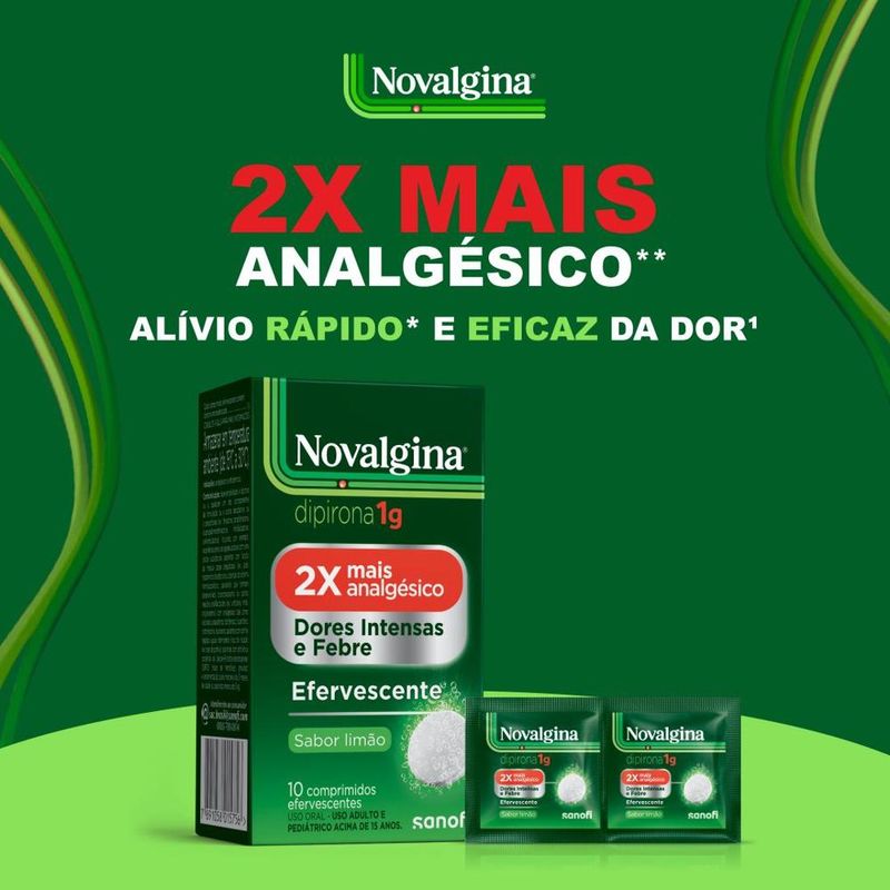 novalgina-1g-10-comprimidos-efervescentes-dipirona-100003748