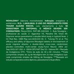 novalgina-1g-10-comprimidos-efervescentes-dipirona-100003748