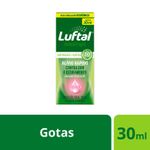 luftal-simeticona-75mgml-gotas-30ml-100026542