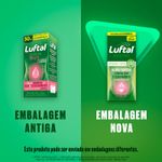 luftal-simeticona-75mgml-gotas-30ml-100026542