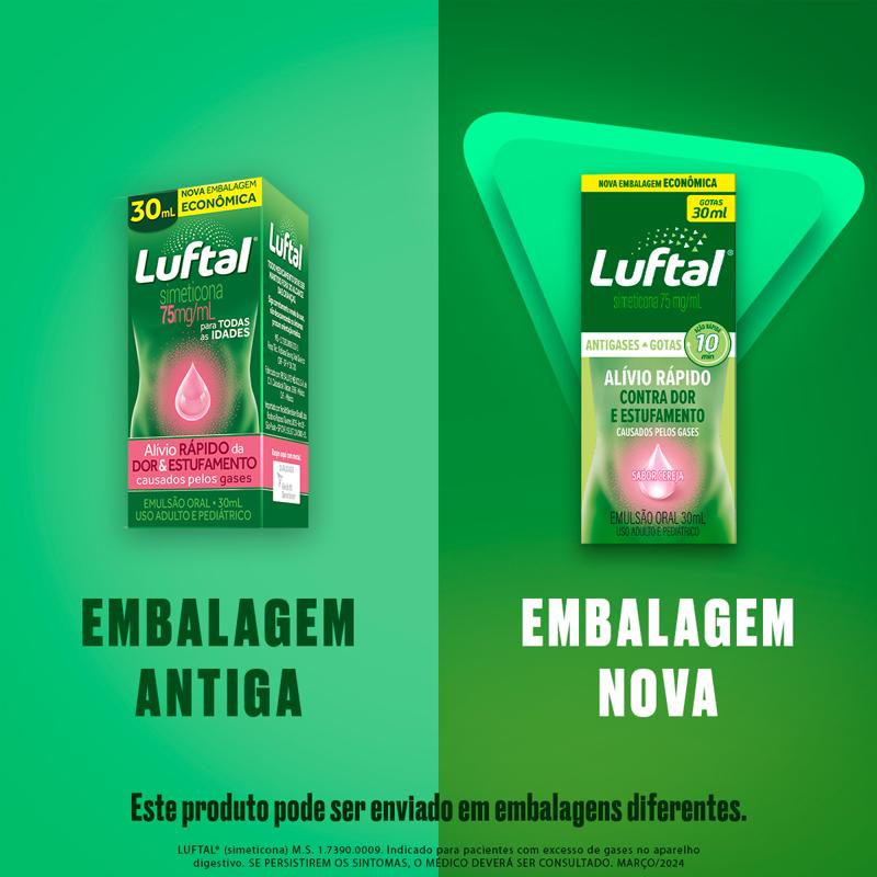luftal-simeticona-75mgml-gotas-30ml-100026542