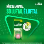 luftal-simeticona-75mgml-gotas-30ml-100026542