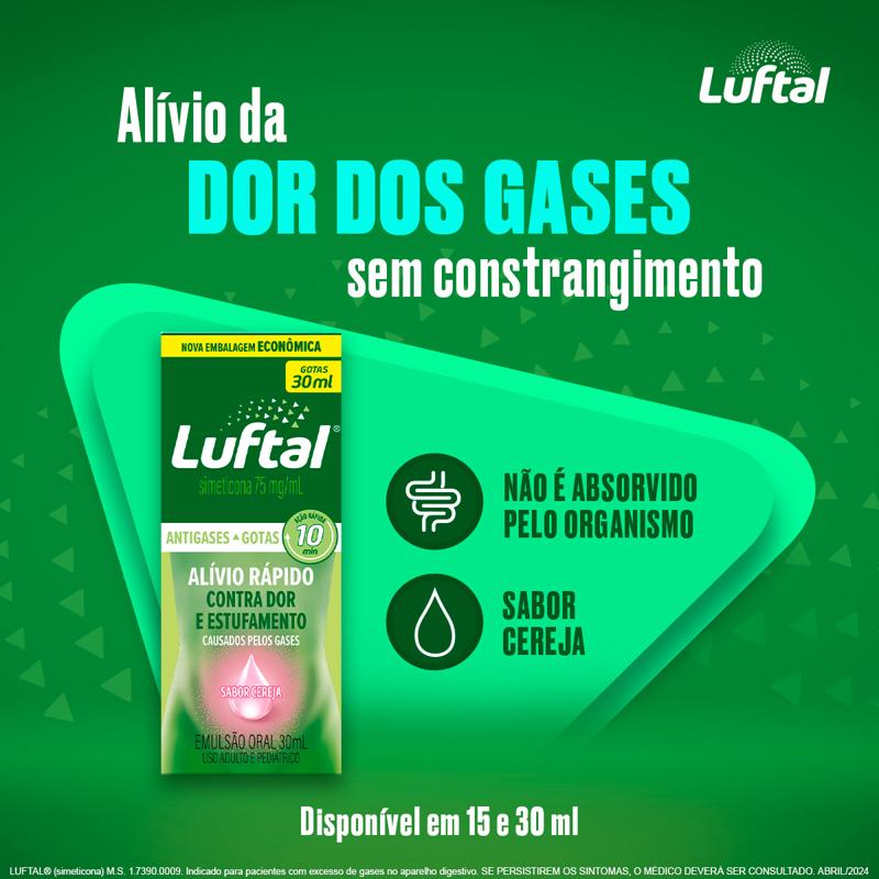 luftal-simeticona-75mgml-gotas-30ml-100026542