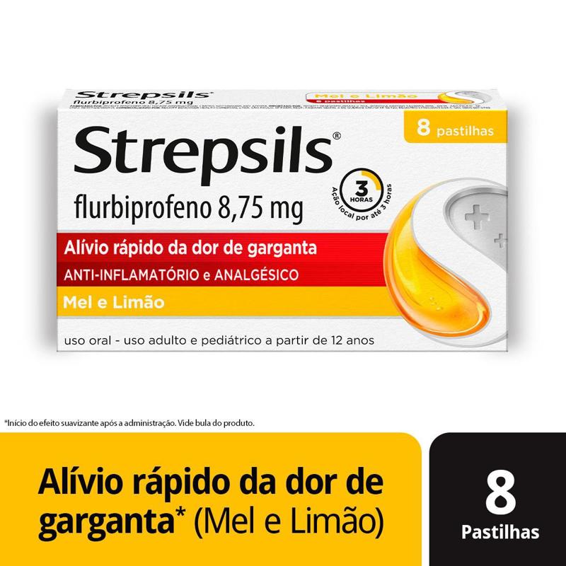 pastilhas-para-garganta-strepsils-sabor-mel-e-limao-caixa-8-pastilhas-10102756