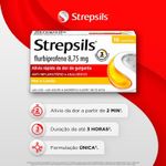 pastilhas-para-garganta-strepsils-sabor-mel-e-limao-caixa-8-pastilhas-10102756