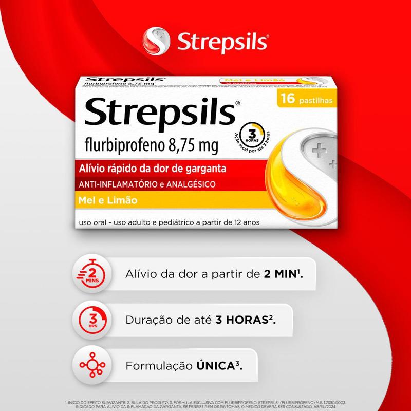 pastilhas-para-garganta-strepsils-sabor-mel-e-limao-caixa-8-pastilhas-10102756