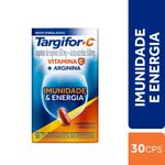 targifor-vitamina-c-500mg-arginina-500mg-30-comprimidos-10102403