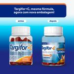 targifor-vitamina-c-500mg-arginina-500mg-30-comprimidos-10102403