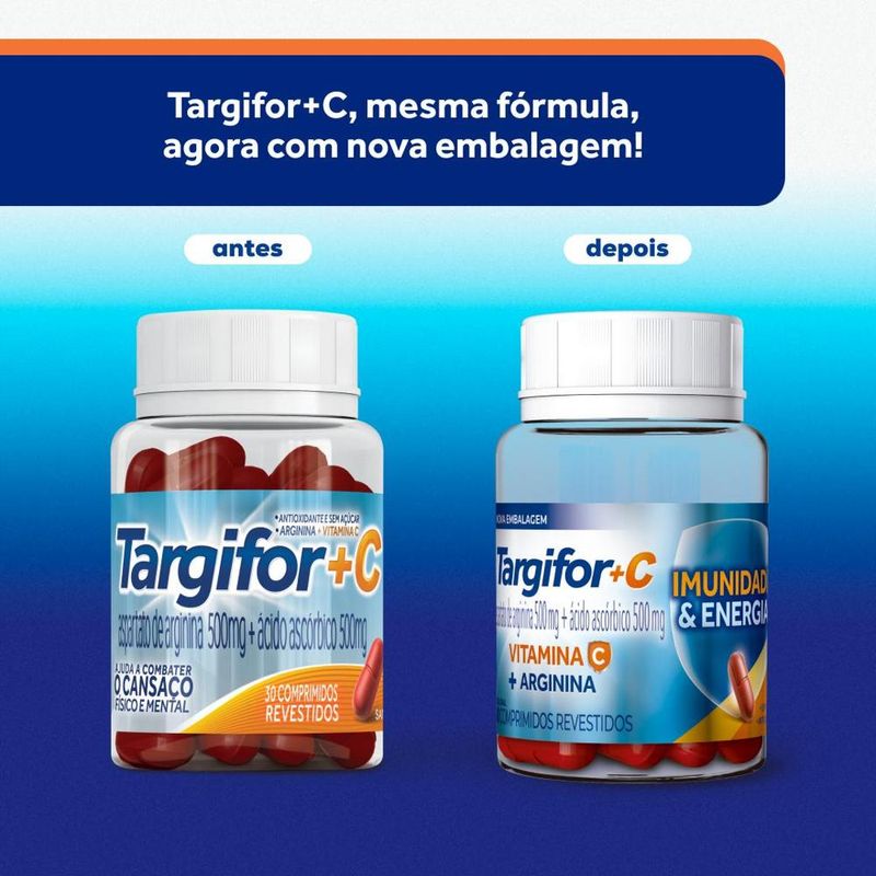 targifor-vitamina-c-500mg-arginina-500mg-30-comprimidos-10102403