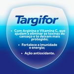 targifor-vitamina-c-500mg-arginina-500mg-30-comprimidos-10102403