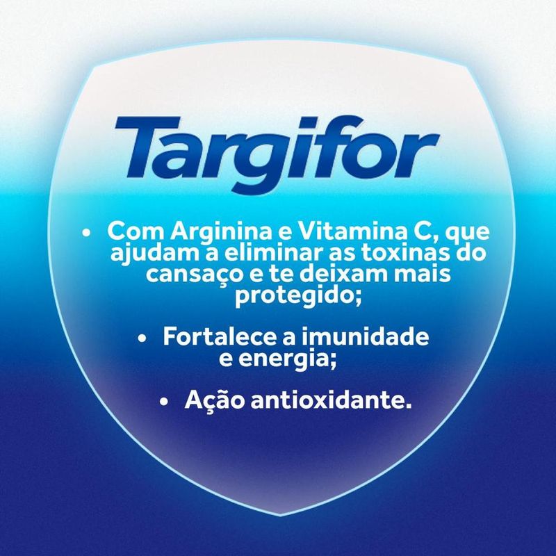 targifor-vitamina-c-500mg-arginina-500mg-30-comprimidos-10102403