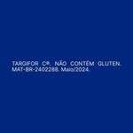targifor-vitamina-c-500mg-arginina-500mg-30-comprimidos-10102403