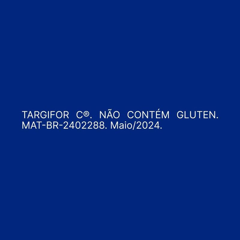 targifor-vitamina-c-500mg-arginina-500mg-30-comprimidos-10102403