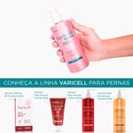 varicell-creme-materna-200g-10033464