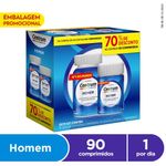 essentials-homem-6030-comprimidos-70-desc-centrum-whitehall-10027706