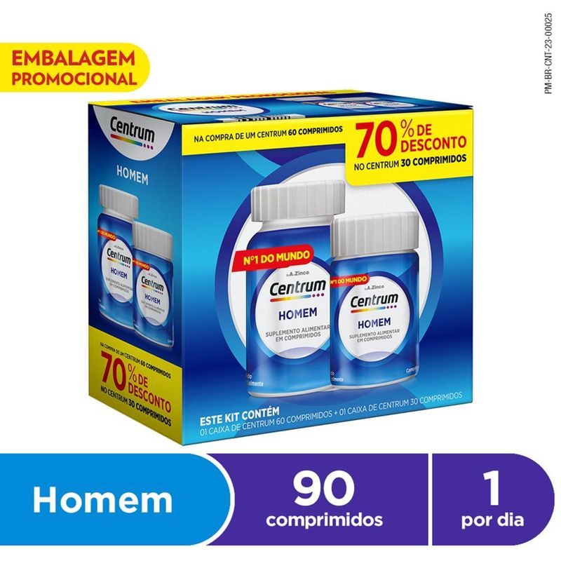 essentials-homem-6030-comprimidos-70-desc-centrum-whitehall-10027706