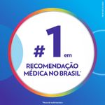 essentials-homem-6030-comprimidos-70-desc-centrum-whitehall-10027706