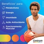 essentials-homem-6030-comprimidos-70-desc-centrum-whitehall-10027706