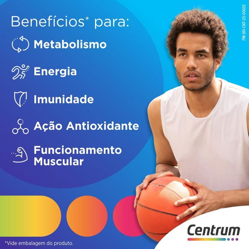essentials-homem-6030-comprimidos-70-desc-centrum-whitehall-10027706