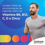 essentials-homem-6030-comprimidos-70-desc-centrum-whitehall-10027706