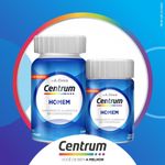 essentials-homem-6030-comprimidos-70-desc-centrum-whitehall-10027706