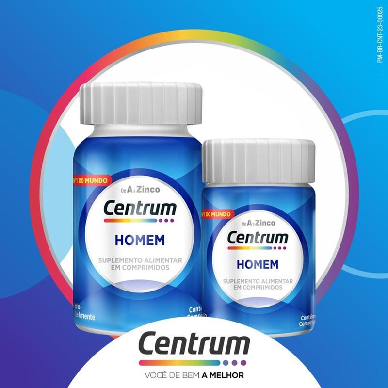 essentials-homem-6030-comprimidos-70-desc-centrum-whitehall-10027706