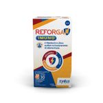 suplemento-alimentar-zydus-reforgan-imuno-30-comprimidos-revestidos-10046765
