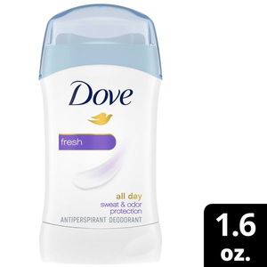 Desodorante Dove Stick 45g Fresh