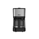 cafeteira-oster-inox-127v-ocaf300-10048668